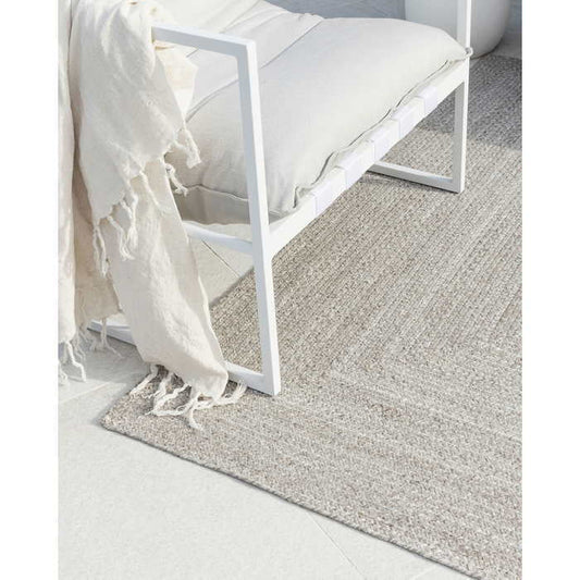 Handbraided - Paulas Home & Living
