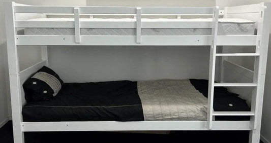 Haven Bunks