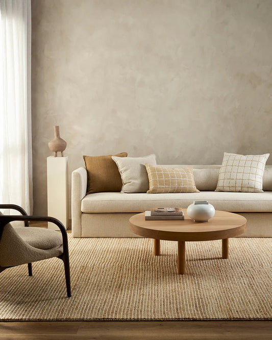 Jute - Paulas Home & Living