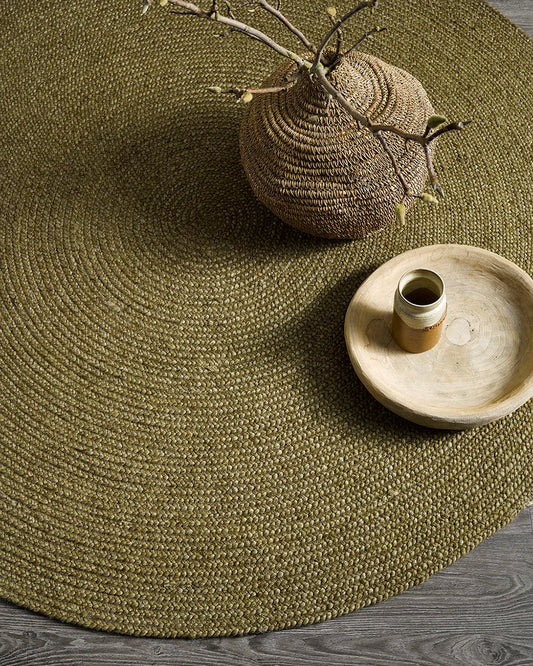Rugs made from Cotton/Blend - Paulas Home & Living