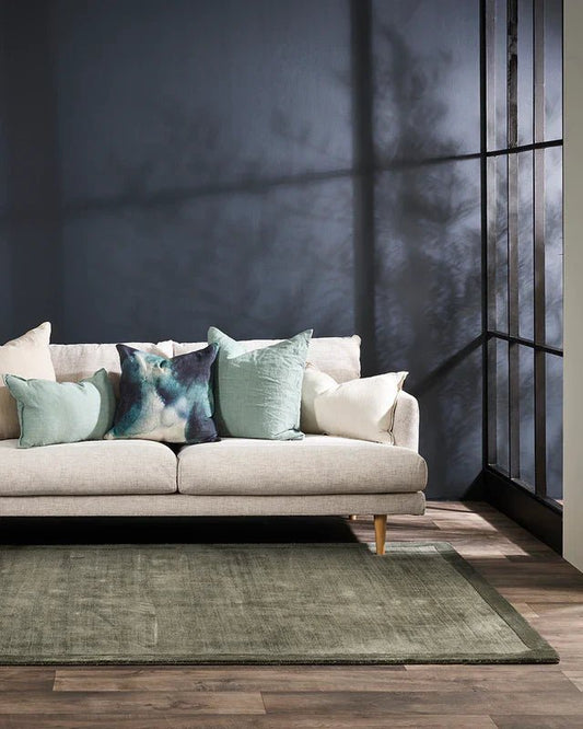 Rugs made from Polyester - Paulas Home & Living