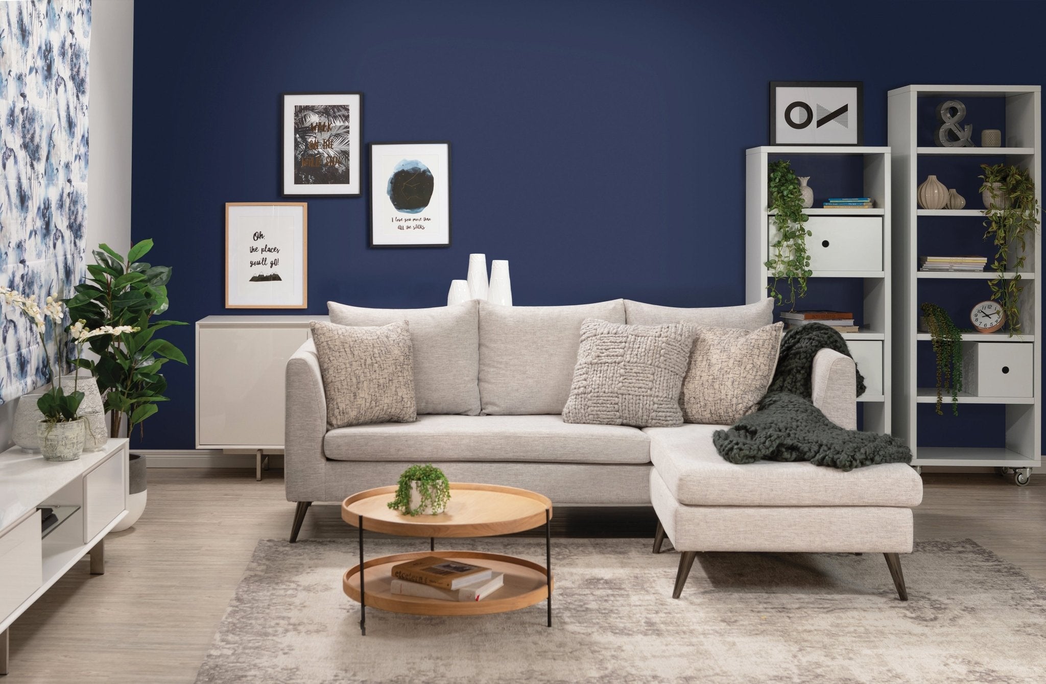 What To Look For When Buying A Lounge Suite - Paulas Home & Living