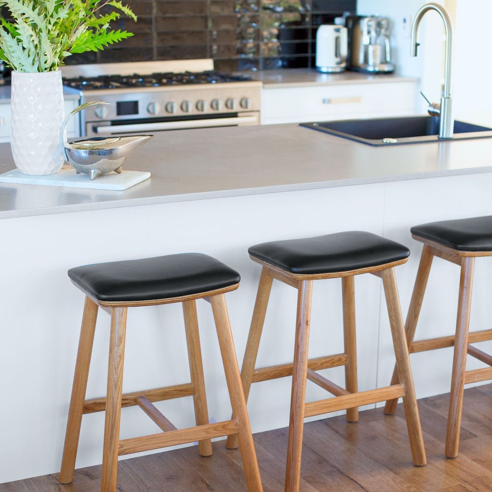 Barstools
