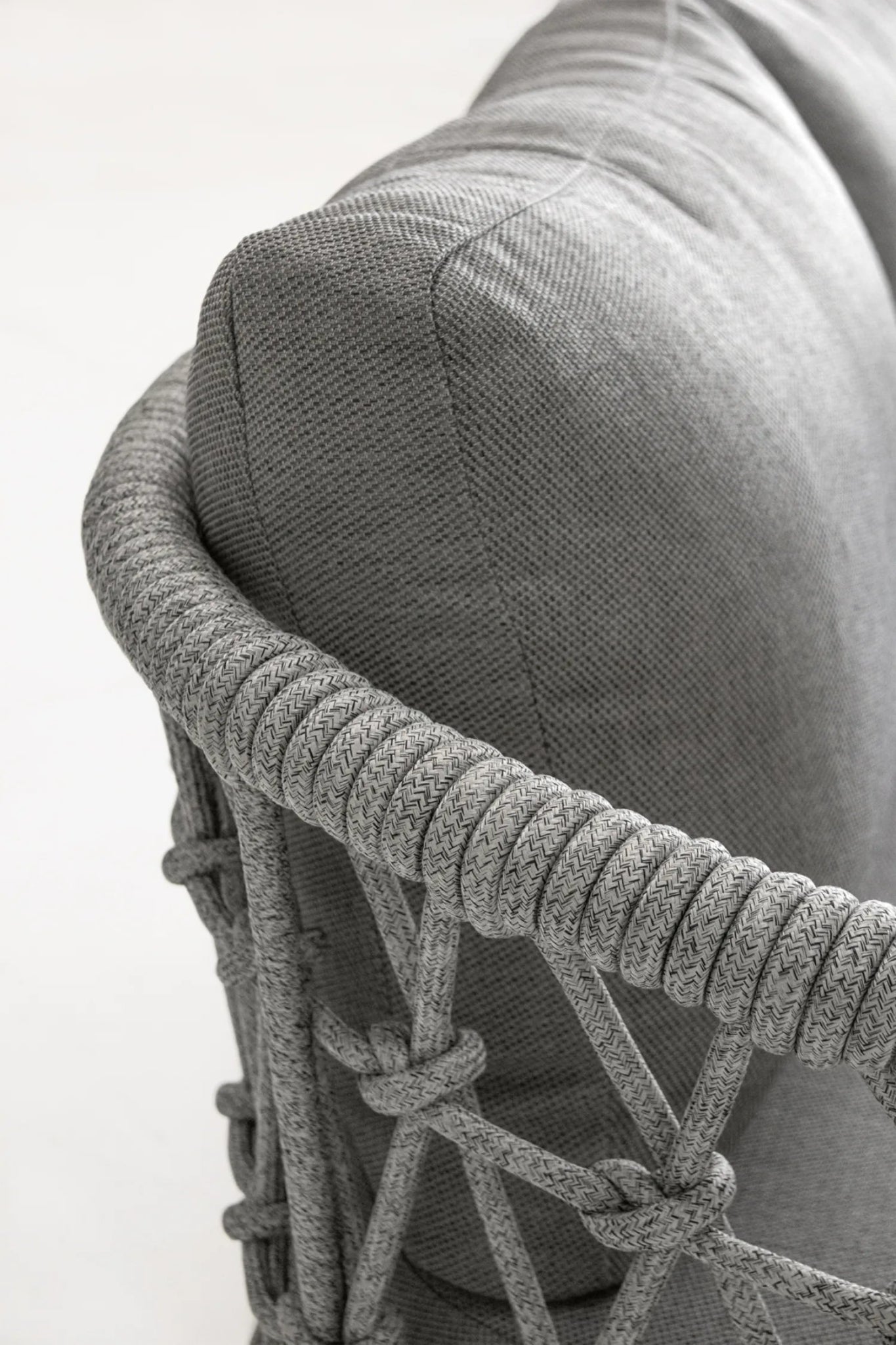 Canaria Outdoor Lounge Suite - Paulas Home & Living