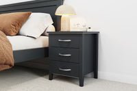 Everyday Low Price - Bedside cabinets