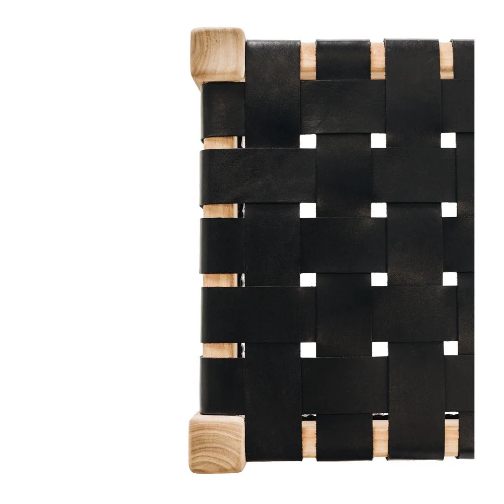 Indo Bench seats - Paulas Home & Living