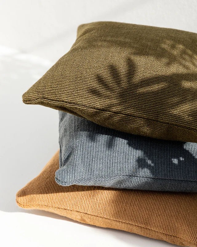 Outdoor Cushions - Paulas Home & Living