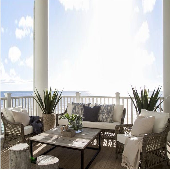 The Anson collection - Paulas Home & Living