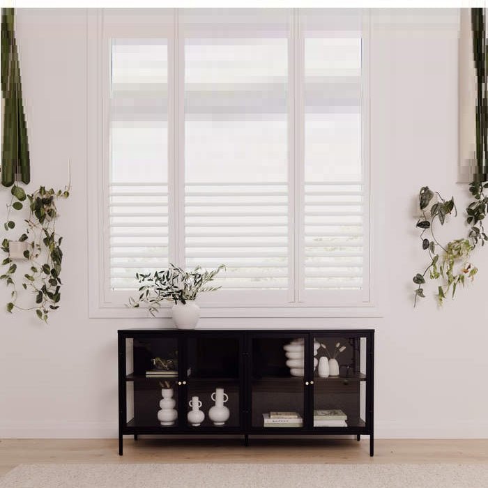 The Carmel Collection - Paulas Home & Living