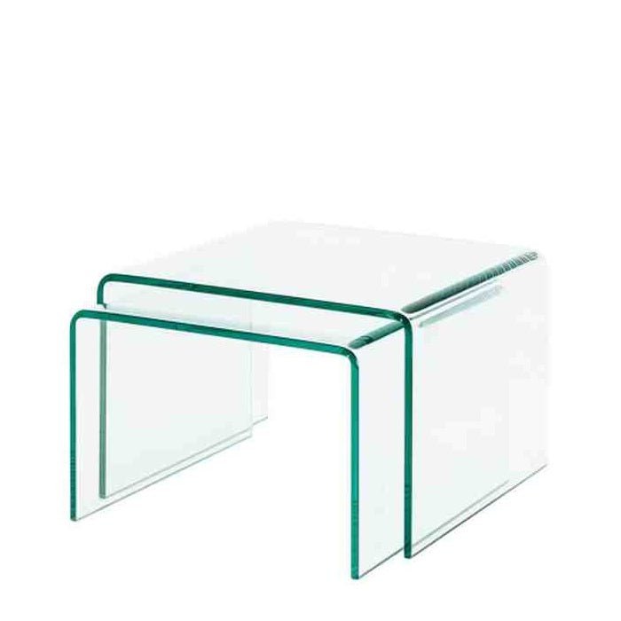 The Ghost collection - Paulas Home & Living