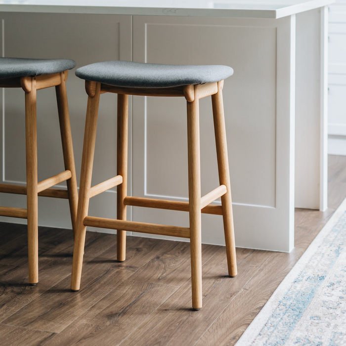The Niles collection - Paulas Home & Living