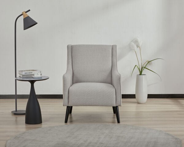 The Tekapo collection - Paulas Home & Living