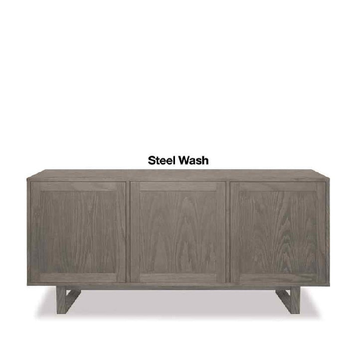 Connect Sideboard 1500w - Osaka Base