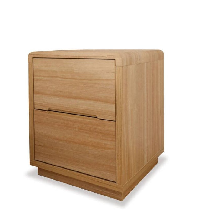 Bondi Bedside Cabinet