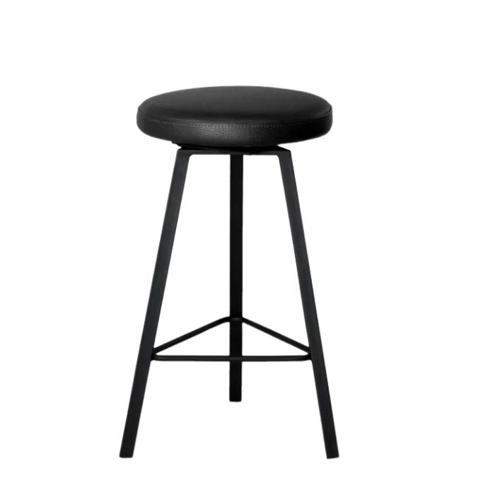 Torro Swivel Barstool - 660SH