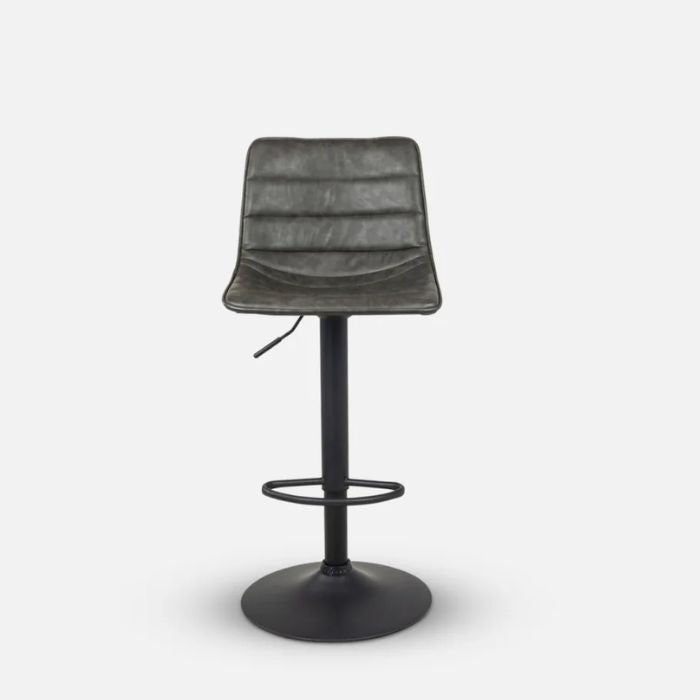 Tori Gaslift Barstool - 610-830SH