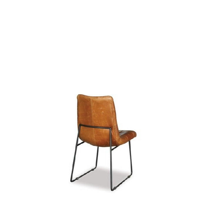 Luke Dining Chair