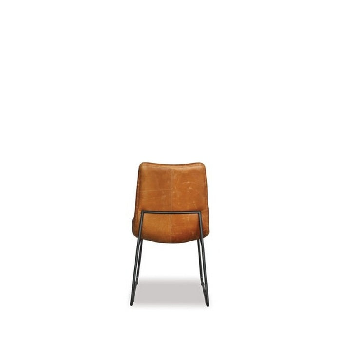 Luke Dining Chair