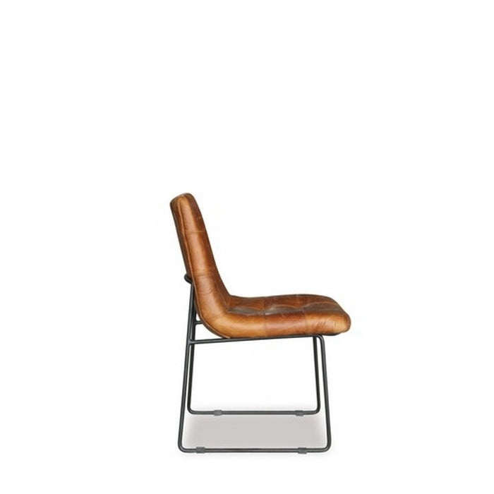 Luke Dining Chair