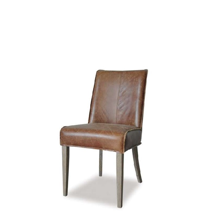 Marcus Dining Chair