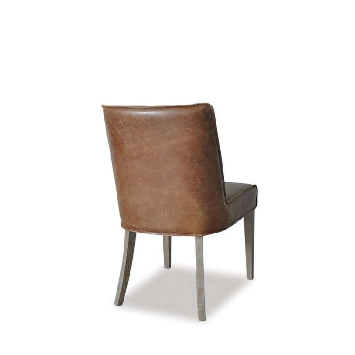 Marcus Dining Chair