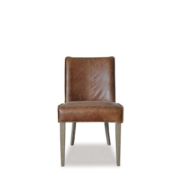 Marcus Dining Chair