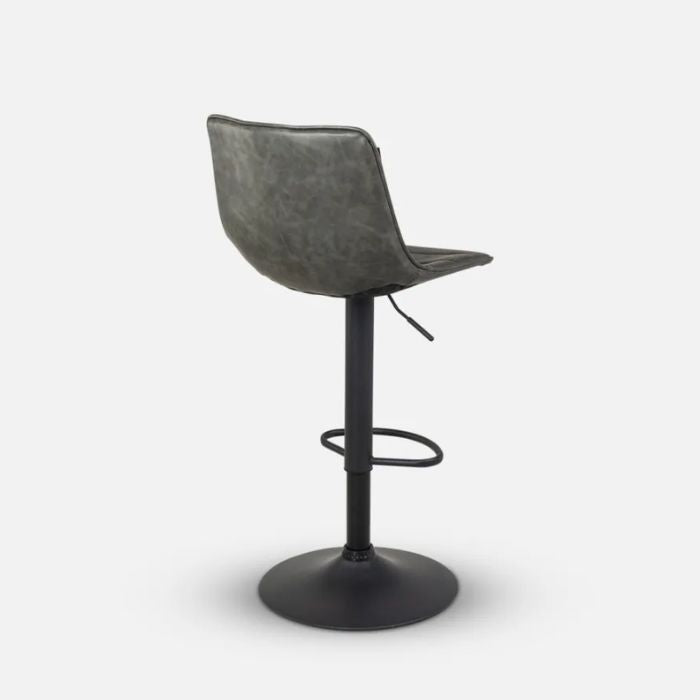 Tori Gaslift Barstool - 610-830SH