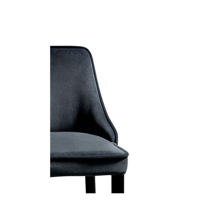 Alain Barstools - Two Colours - 650SH