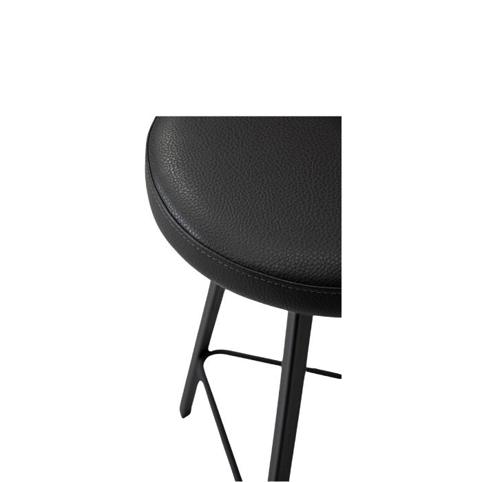 Torro Swivel Barstool - 660SH