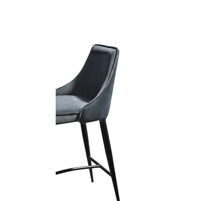 Alain Barstools - Two Colours - 650SH