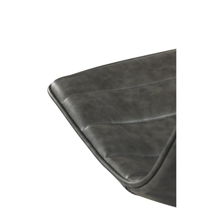 Tori Gaslift Barstool - 610-830SH