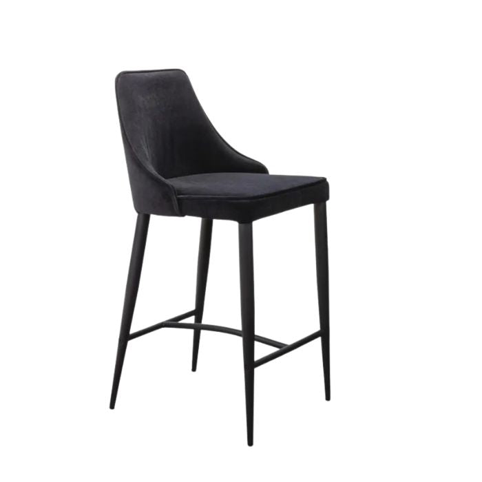 Alain Barstools - Two Colours - 650SH
