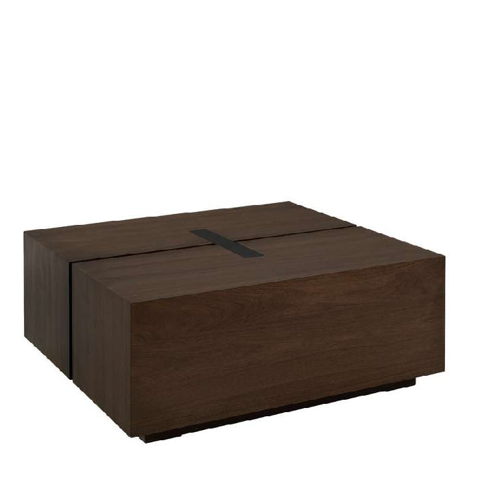 Maddox Coffee Tables - two sizes to suit