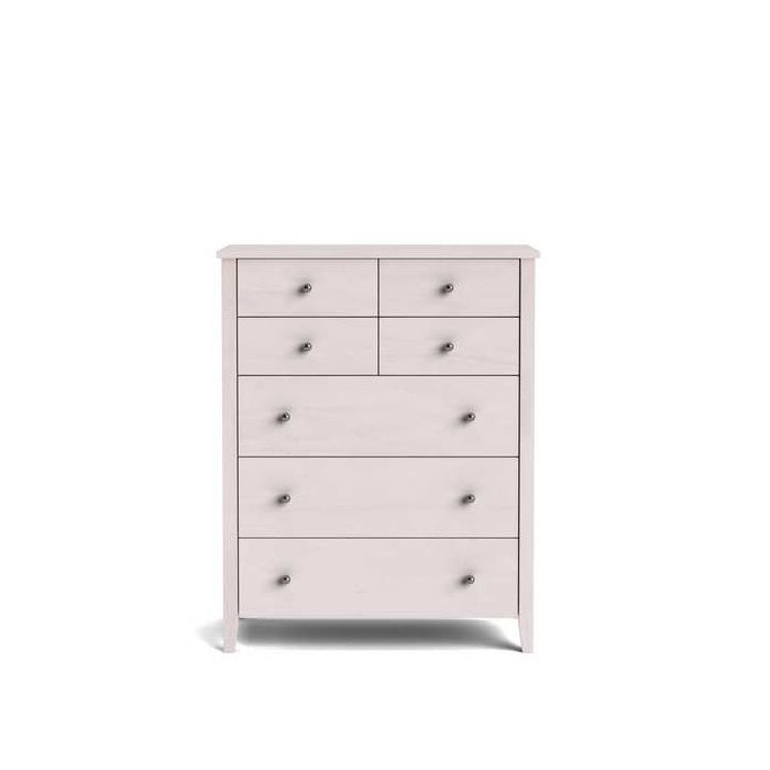 Adventure Tallboy 7 Drawer - Paulas Home & Living