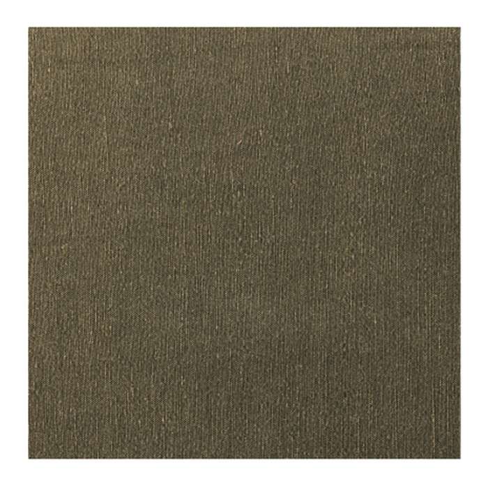 Cloud 3 Seater Slipcover Sofa or Daybed - Khaki