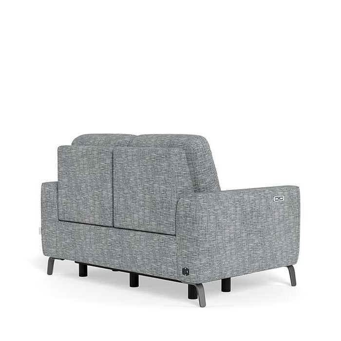 La-Z-Boy Colorado Twin Power Reclining 2.5 Seater