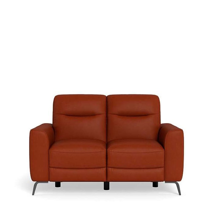 La-Z-Boy Colorado Twin Power Reclining 2.5 Seater
