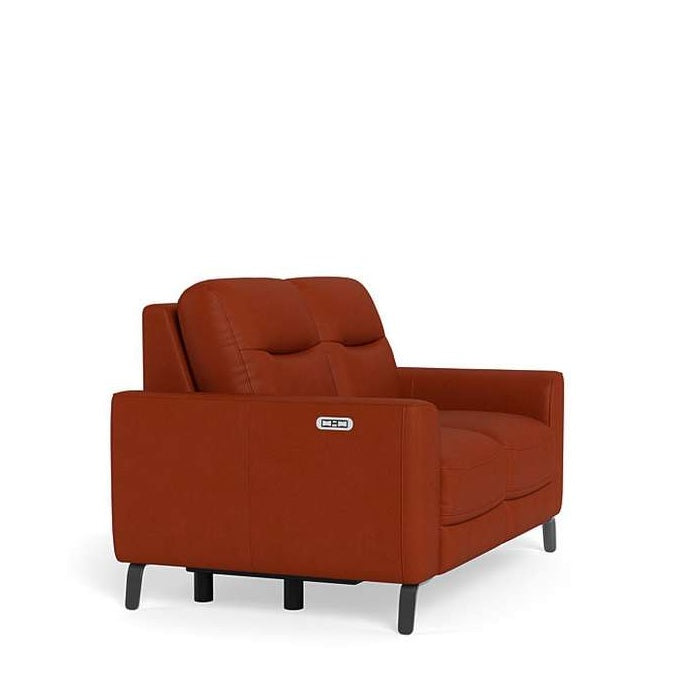 La-Z-Boy Colorado Twin Power Reclining 2.5 Seater
