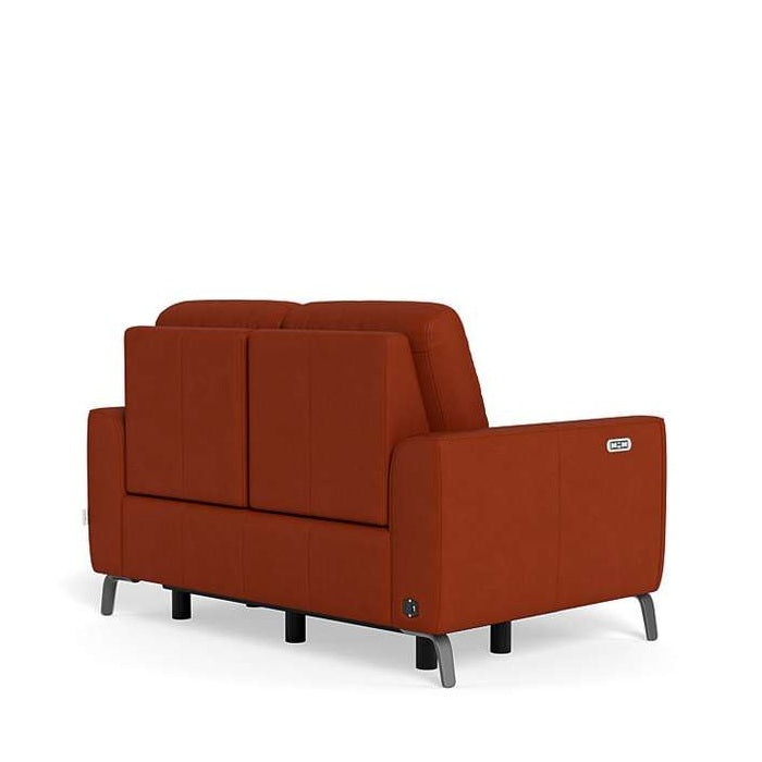 La-Z-Boy Colorado Twin Power Reclining 2.5 Seater