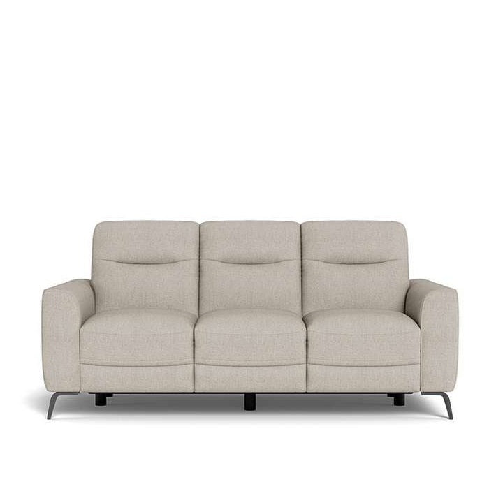La-Z-Boy Colorado Twin Power Reclining 3 Seater