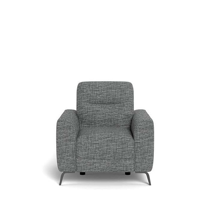 La-Z-Boy Colorado Power Recliner