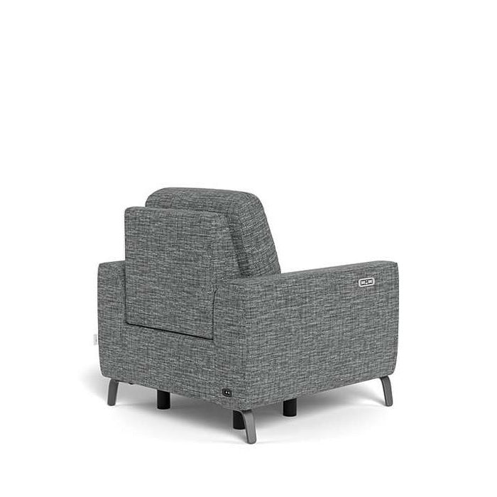 La-Z-Boy Colorado Power Recliner