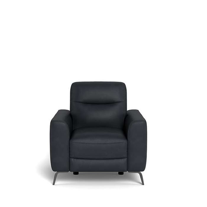 La-Z-Boy Colorado Power Recliner