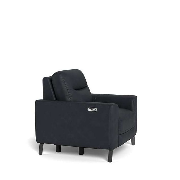 La-Z-Boy Colorado Power Recliner
