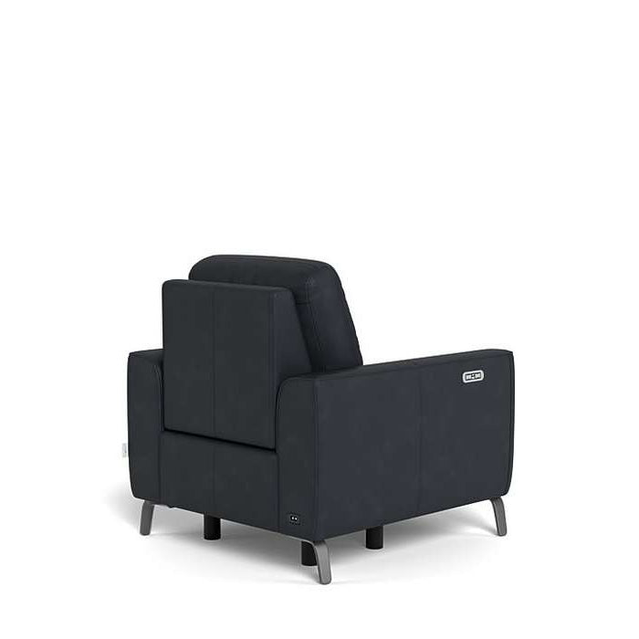 La-Z-Boy Colorado Power Recliner