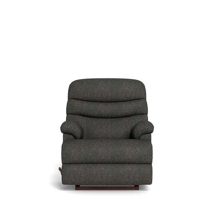 La-Z-Boy Cortland Large Rocker Recliner