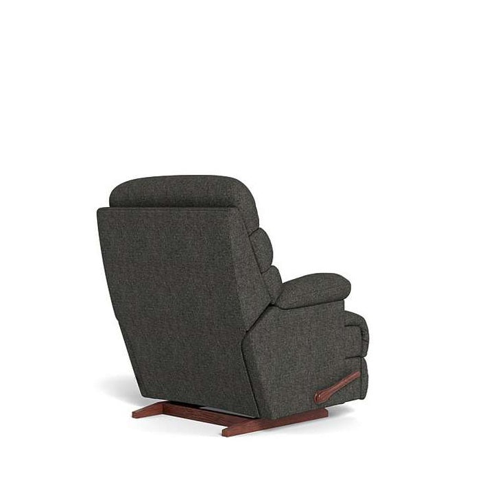 La-Z-Boy Cortland Large Rocker Recliner