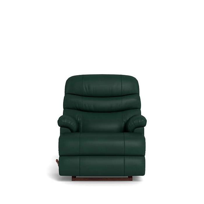 La-Z-Boy Cortland Large Rocker Recliner