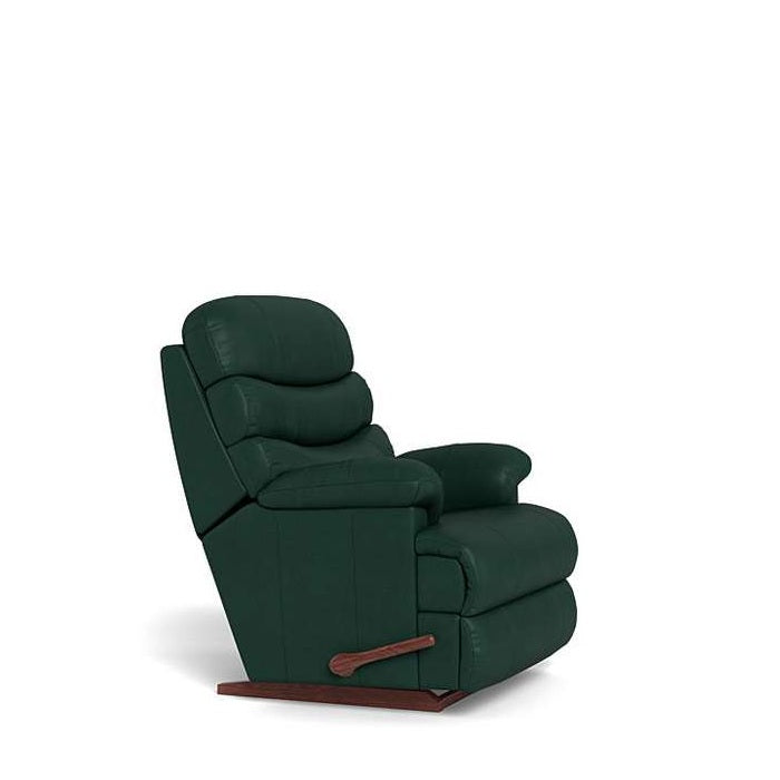 La-Z-Boy Cortland Large Rocker Recliner
