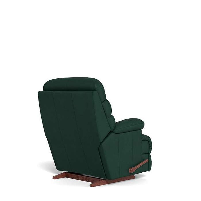La-Z-Boy Cortland Large Rocker Recliner